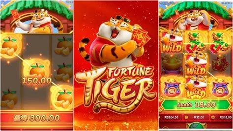 7cattle.com jogo,Fortune Tiger: 'Jogo do Tigrinho' fez usuários perderem grandes 